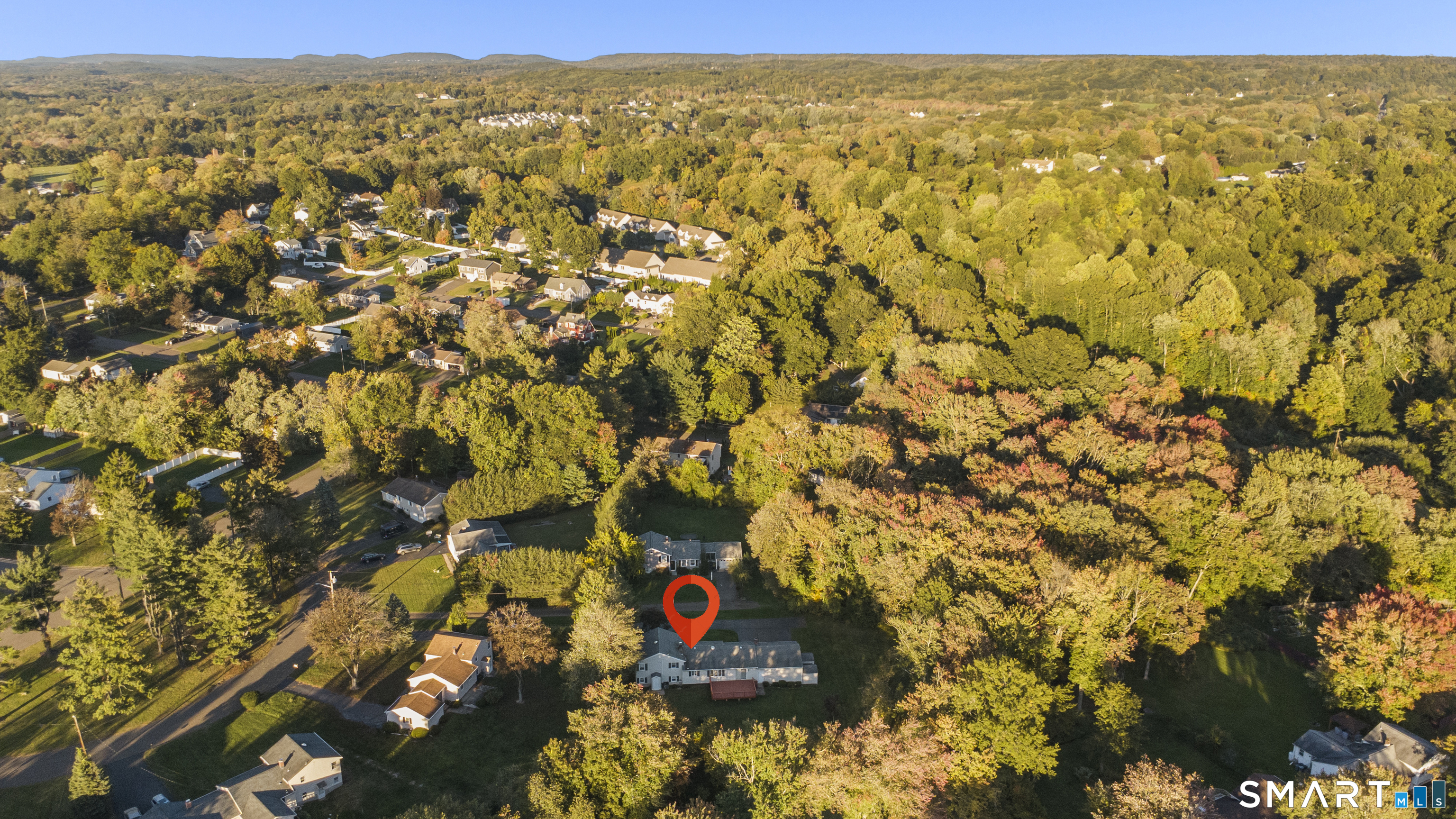 11 Peters Court North Haven CT 06473