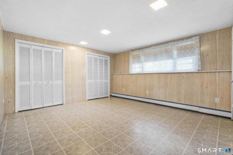 11 Peters Court North Haven CT 06473