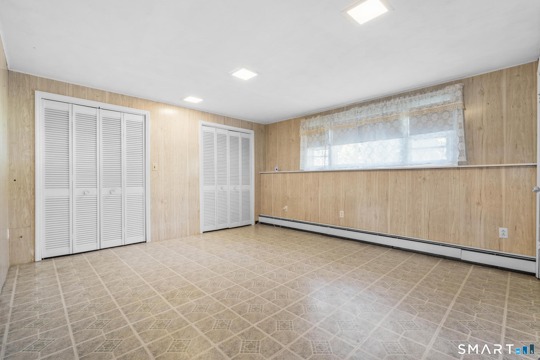 11 Peters Court North Haven CT 06473