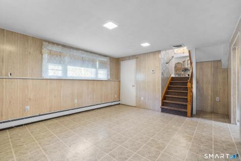 11 Peters Court North Haven CT 06473
