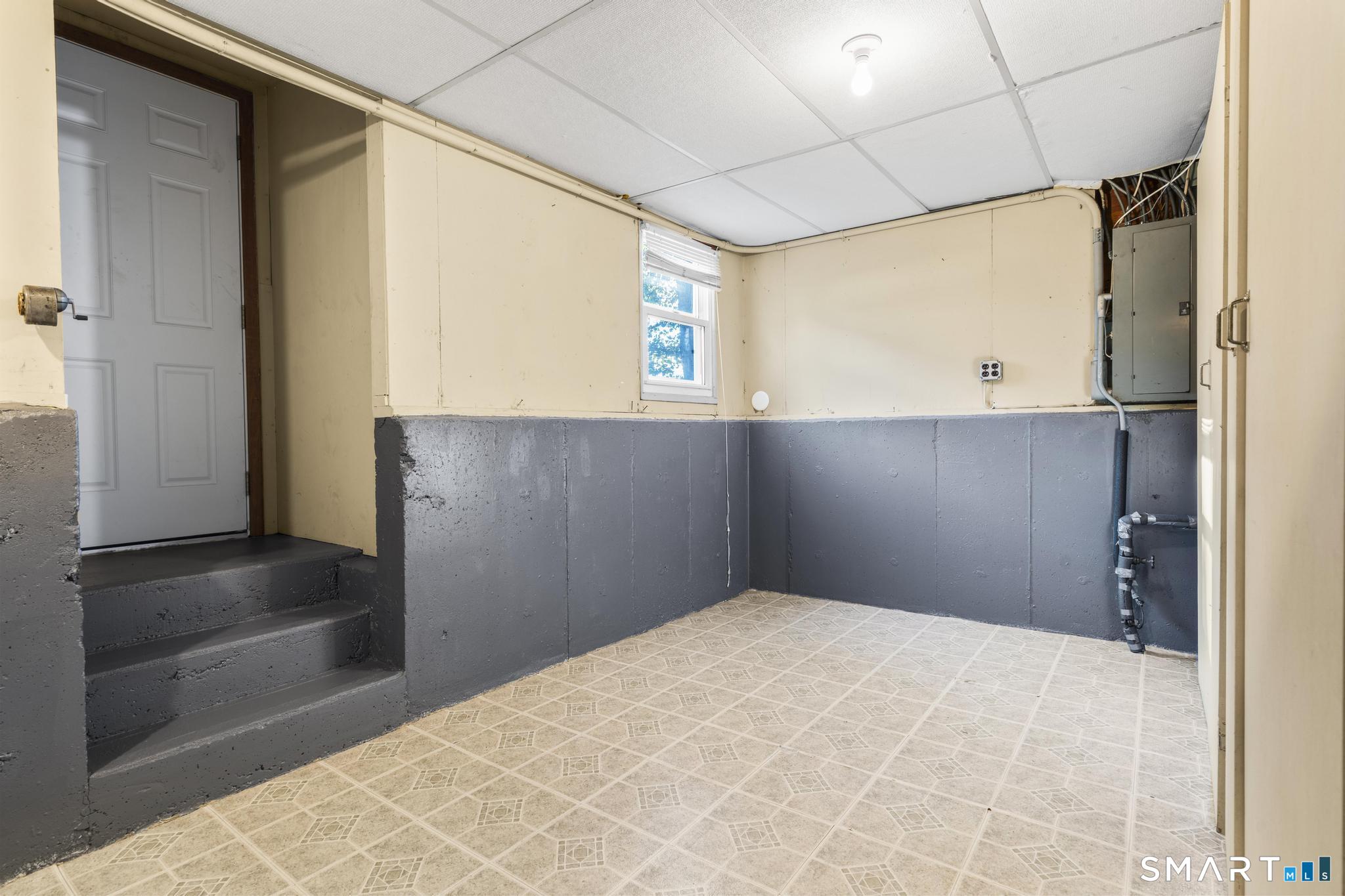 11 Peters Court North Haven CT 06473