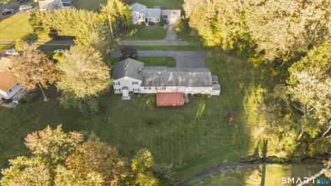 11 Peters Court North Haven CT 06473