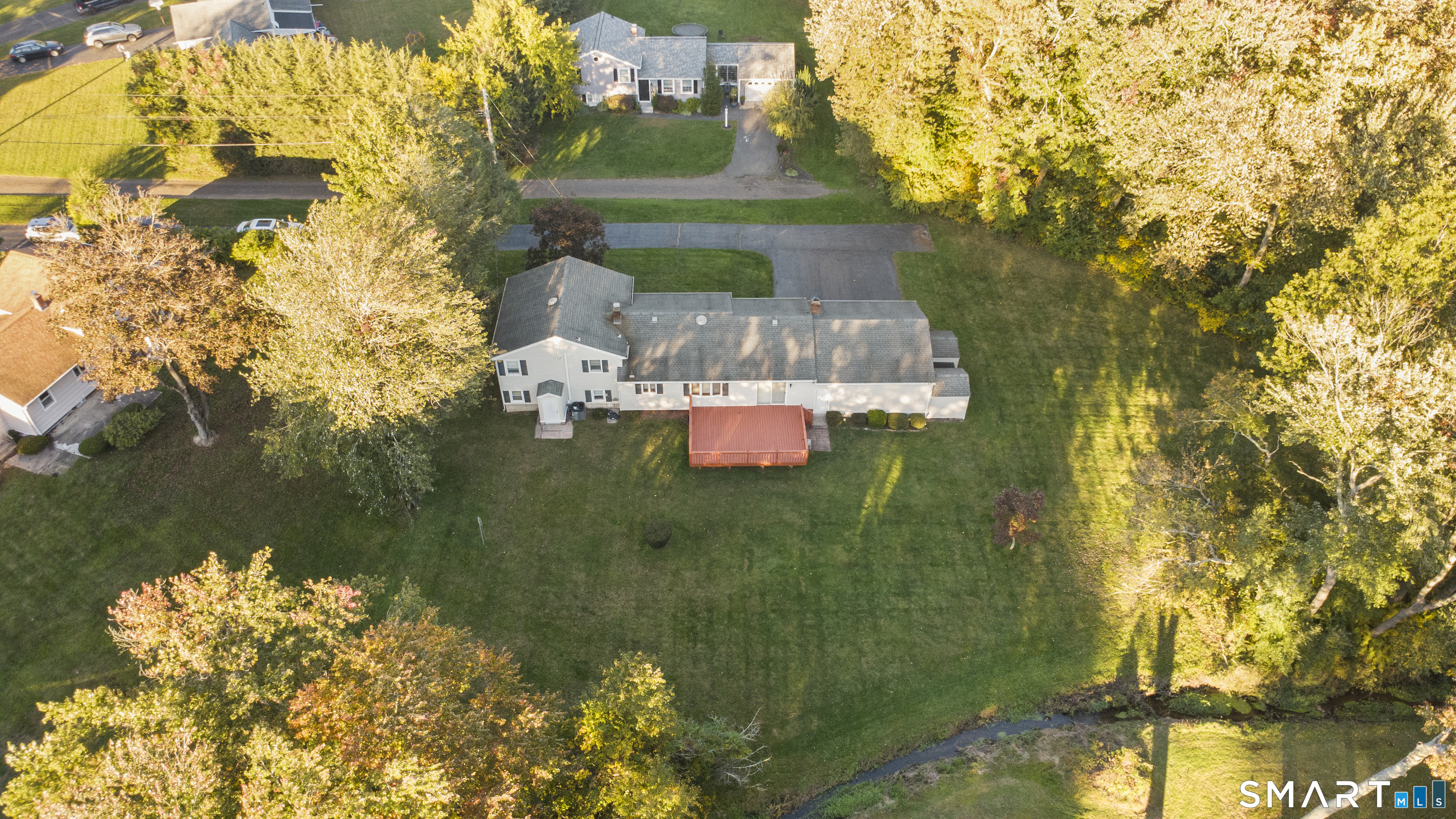 11 Peters Court North Haven CT 06473