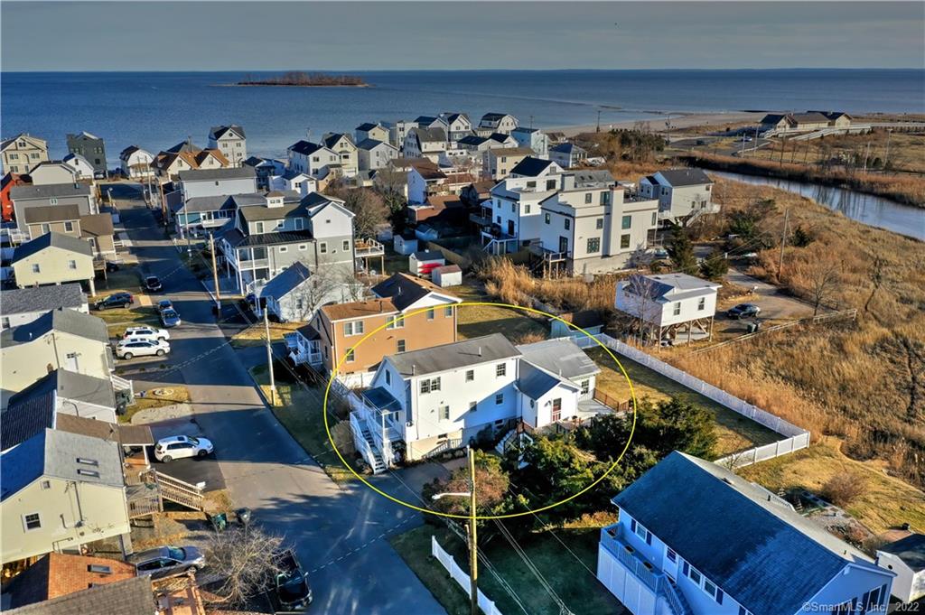 30 Cooper Avenue Milford CT 06460