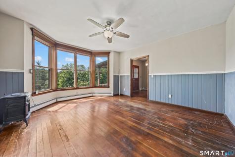 45 Carmel Road Bethany CT 06524