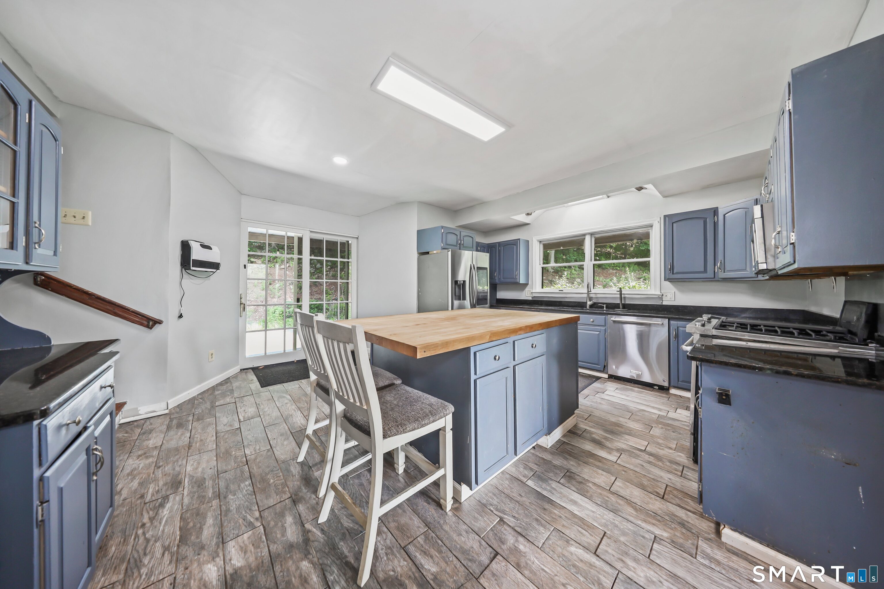 45 Carmel Road Bethany CT 06524