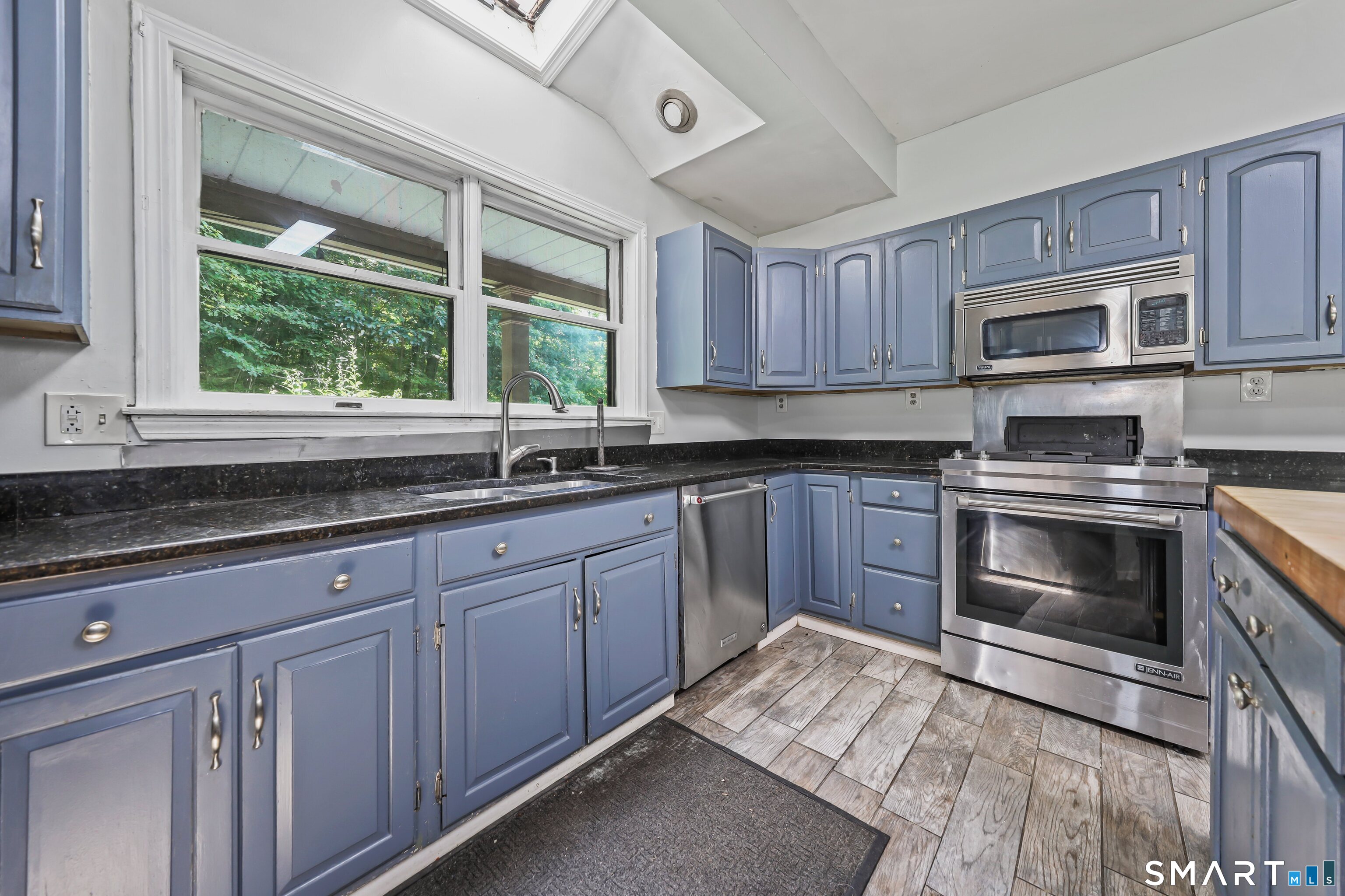 45 Carmel Road Bethany CT 06524