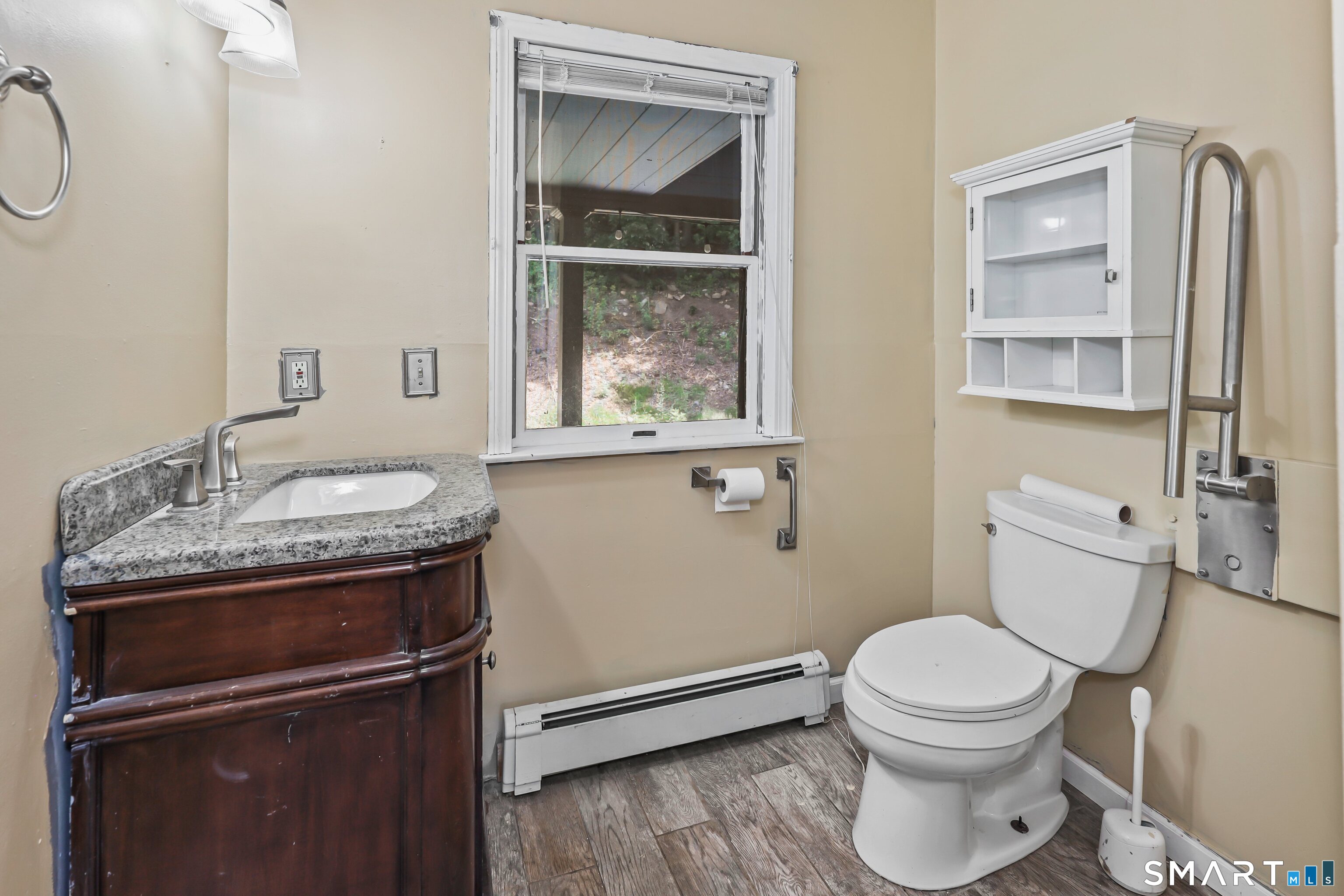 45 Carmel Road Bethany CT 06524
