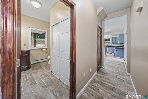 45 Carmel Road Bethany CT 06524