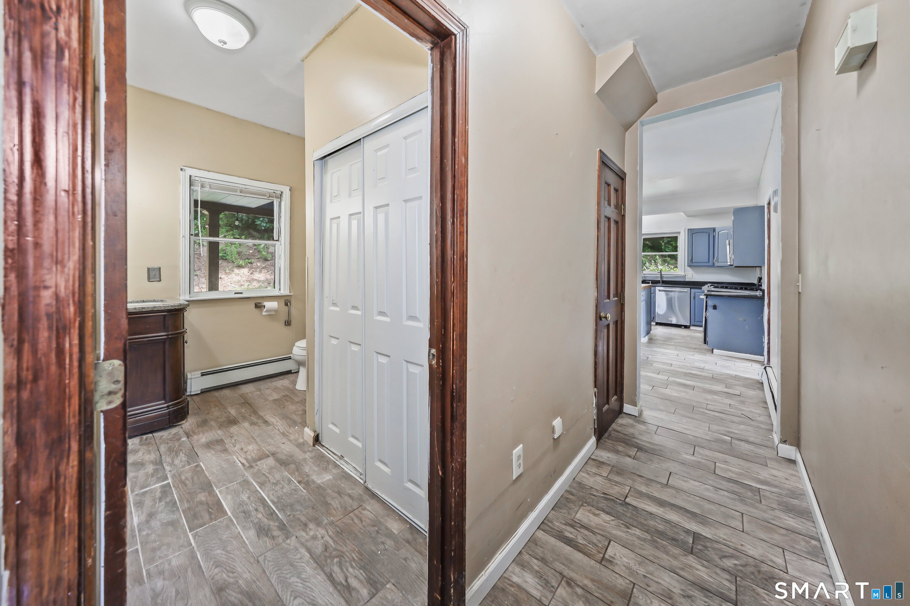 45 Carmel Road Bethany CT 06524