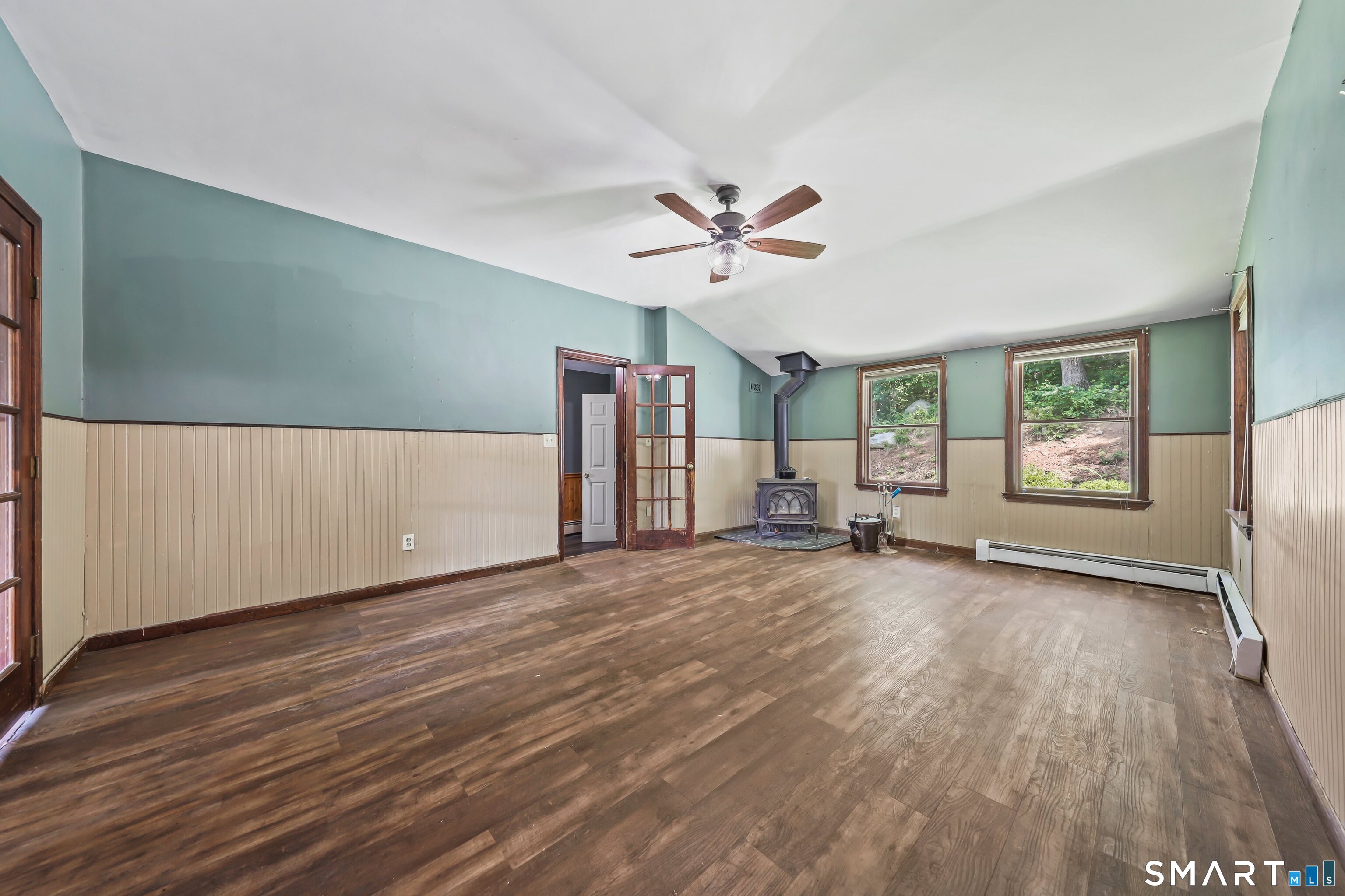 45 Carmel Road Bethany CT 06524