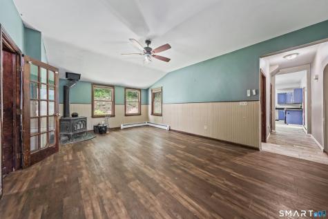 45 Carmel Road Bethany CT 06524