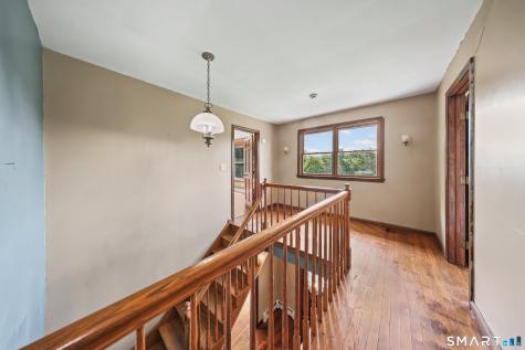 45 Carmel Road Bethany CT 06524