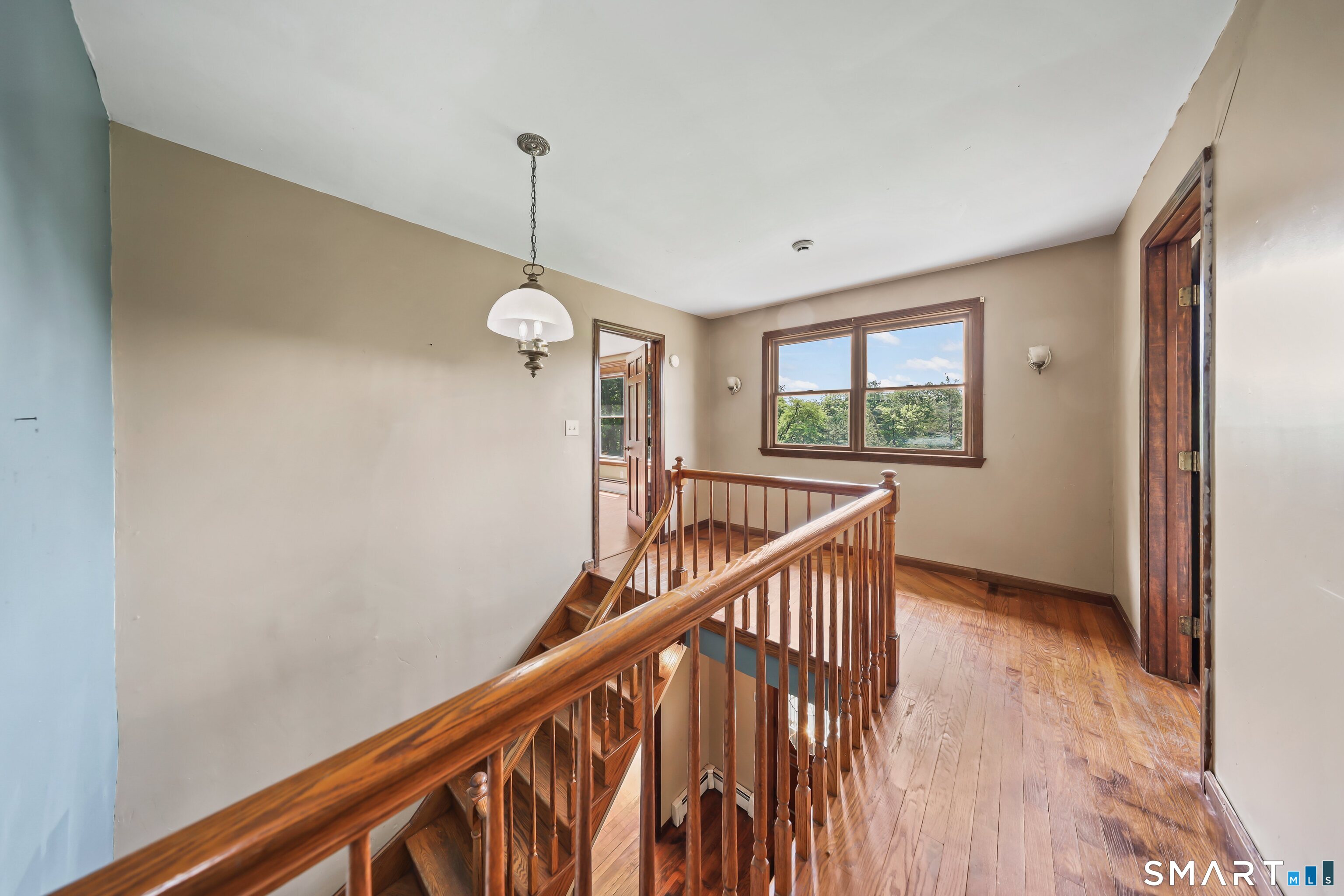 45 Carmel Road Bethany CT 06524