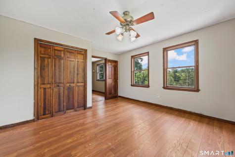 45 Carmel Road Bethany CT 06524