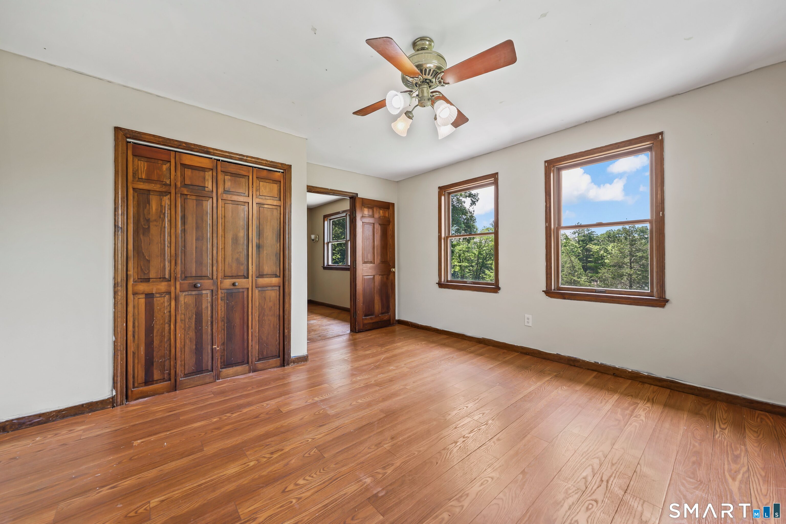 45 Carmel Road Bethany CT 06524