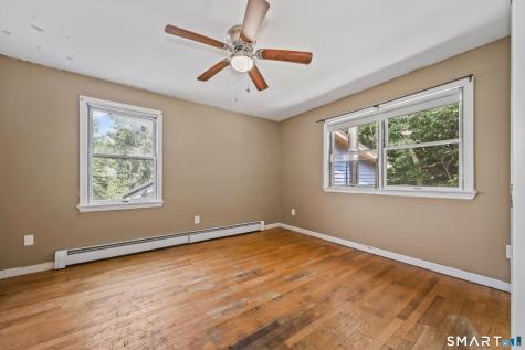 45 Carmel Road Bethany CT 06524