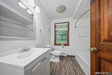 45 Carmel Road Bethany CT 06524