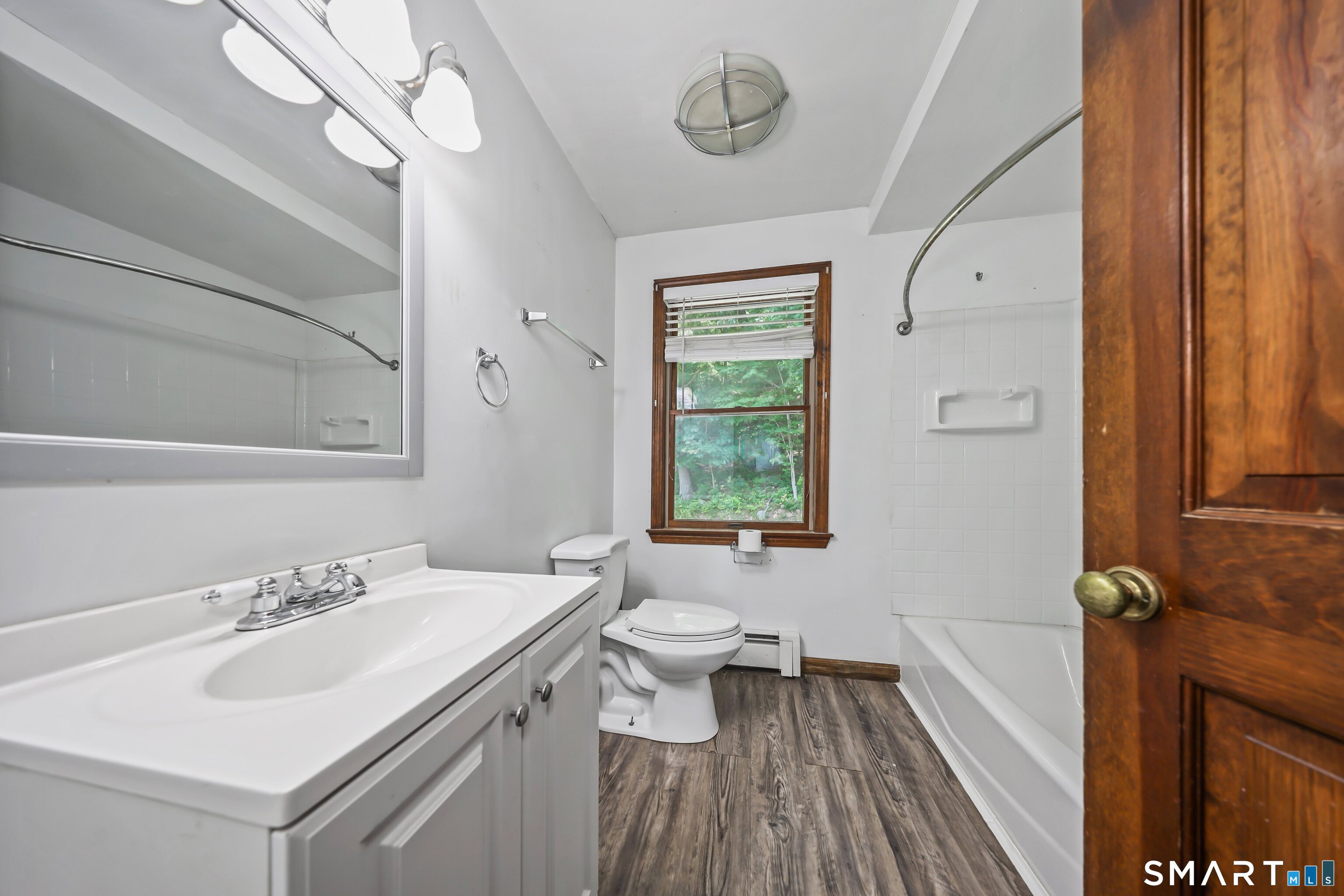 45 Carmel Road Bethany CT 06524