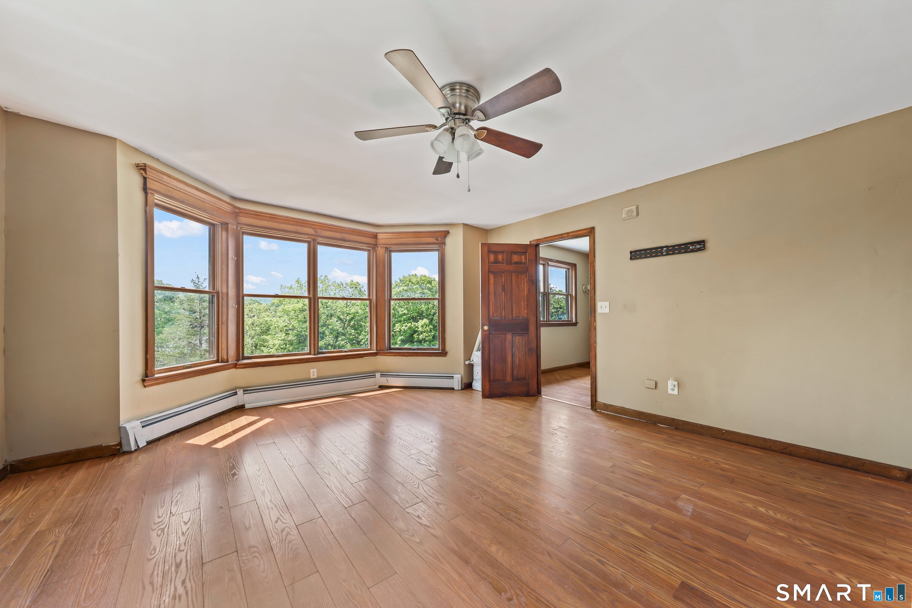 45 Carmel Road Bethany CT 06524