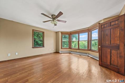 45 Carmel Road Bethany CT 06524