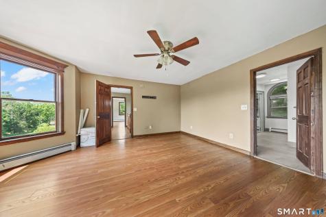 45 Carmel Road Bethany CT 06524