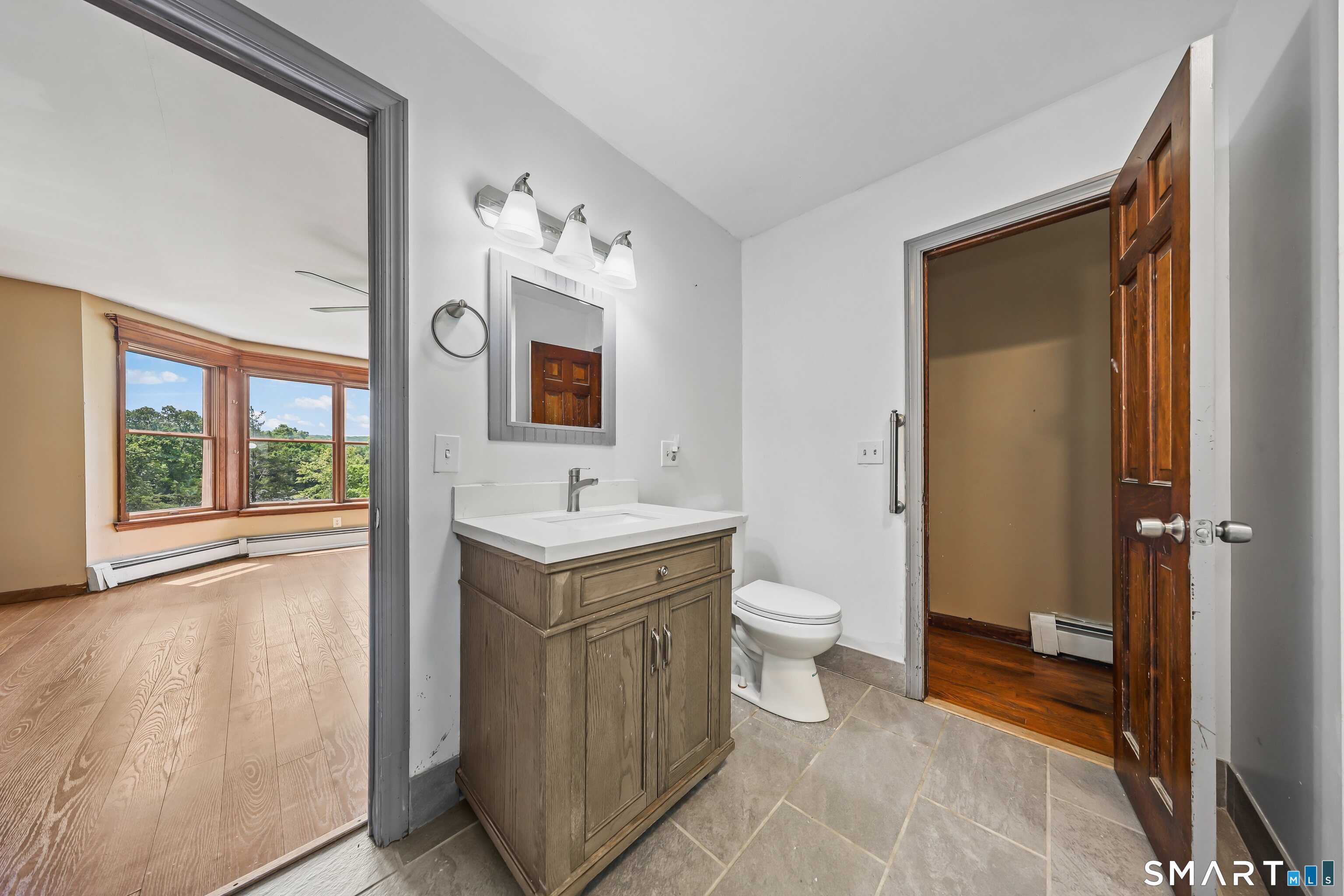 45 Carmel Road Bethany CT 06524
