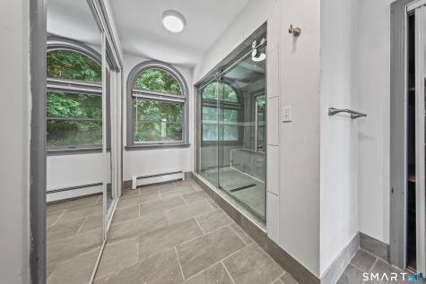 45 Carmel Road Bethany CT 06524