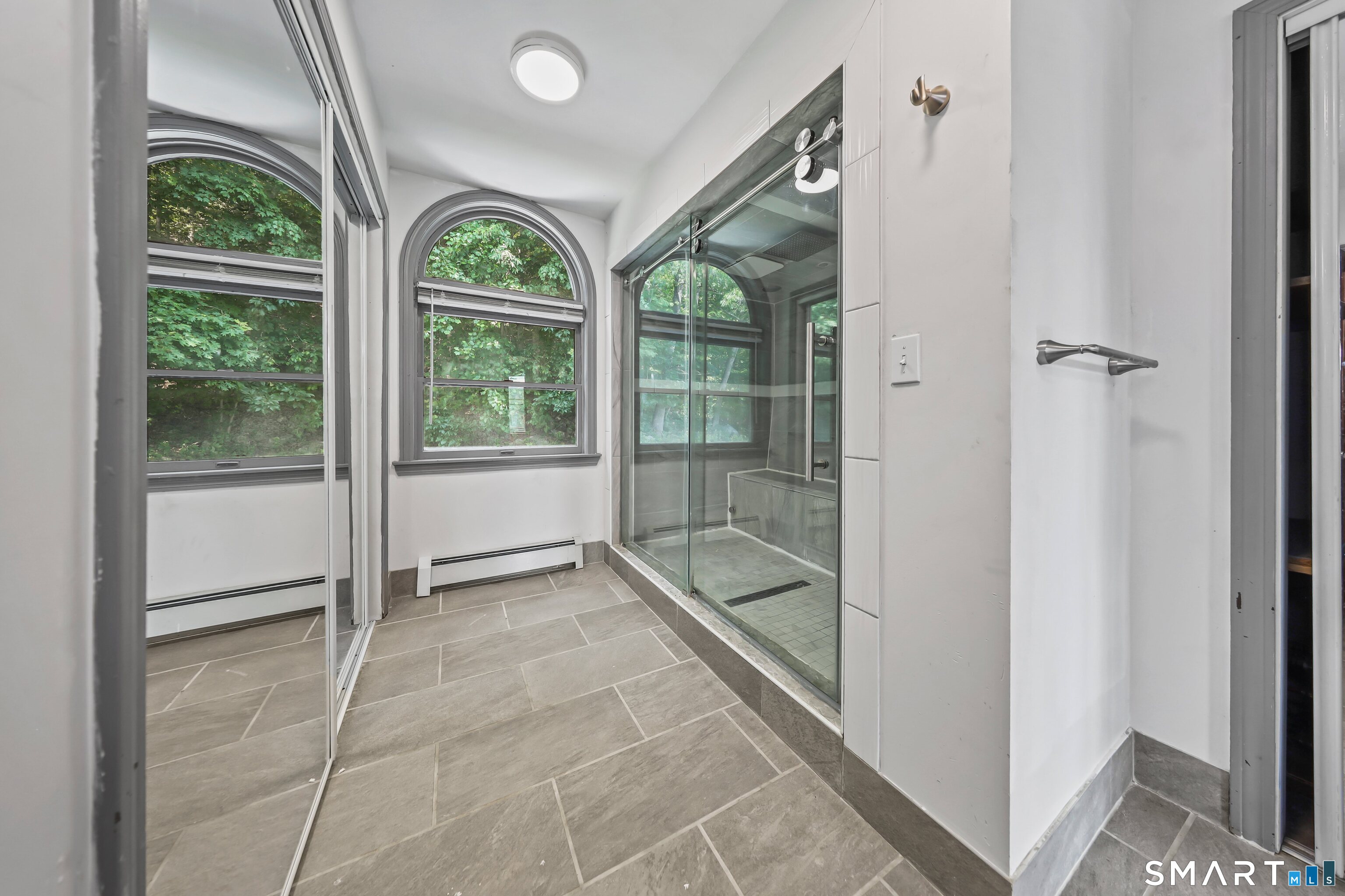45 Carmel Road Bethany CT 06524