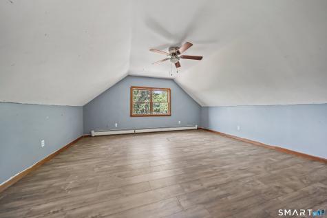 45 Carmel Road Bethany CT 06524