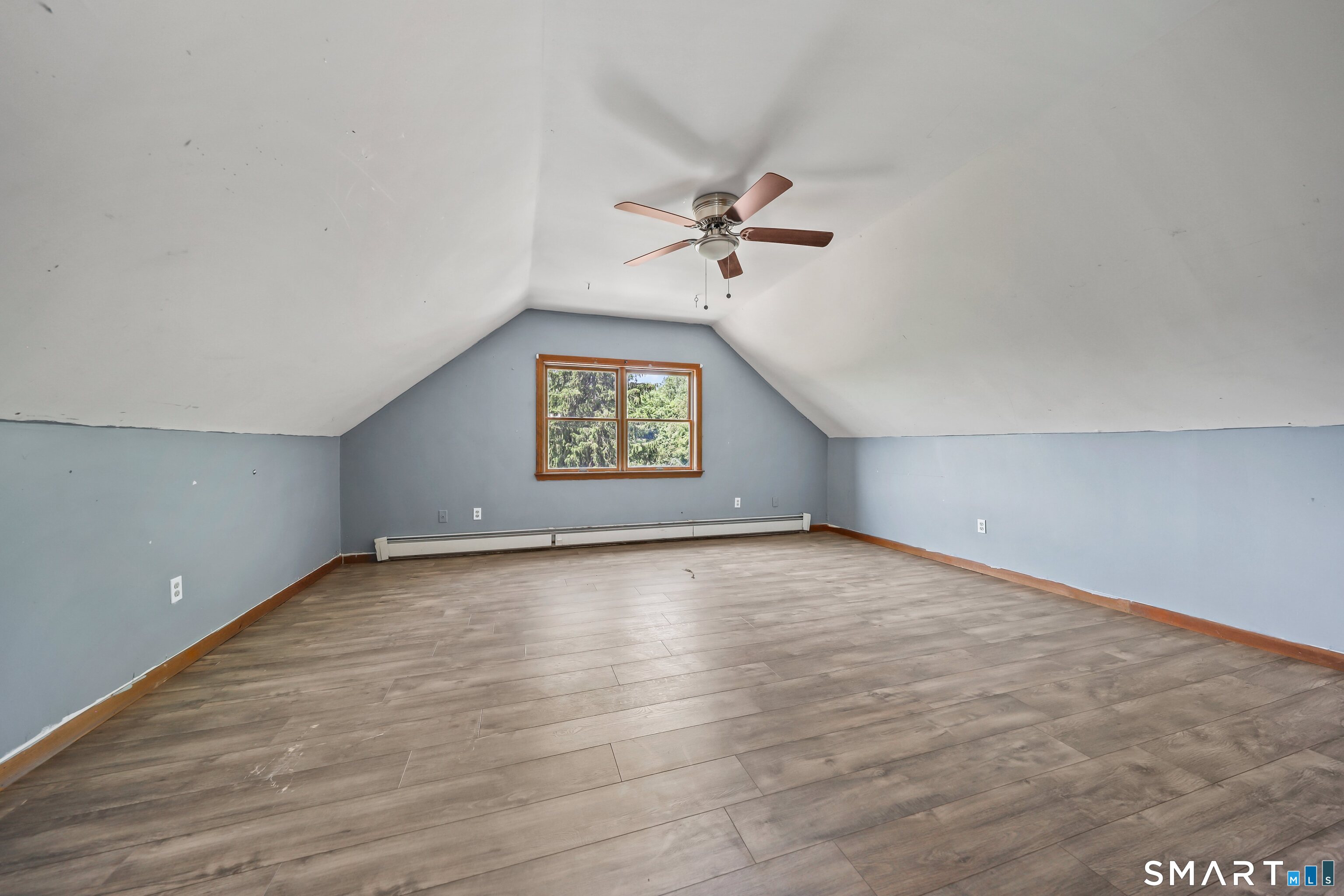45 Carmel Road Bethany CT 06524