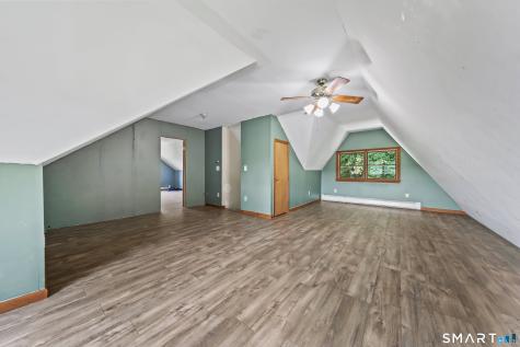 45 Carmel Road Bethany CT 06524