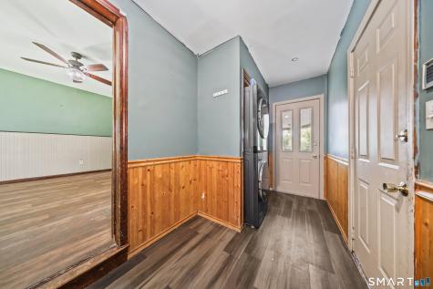 45 Carmel Road Bethany CT 06524