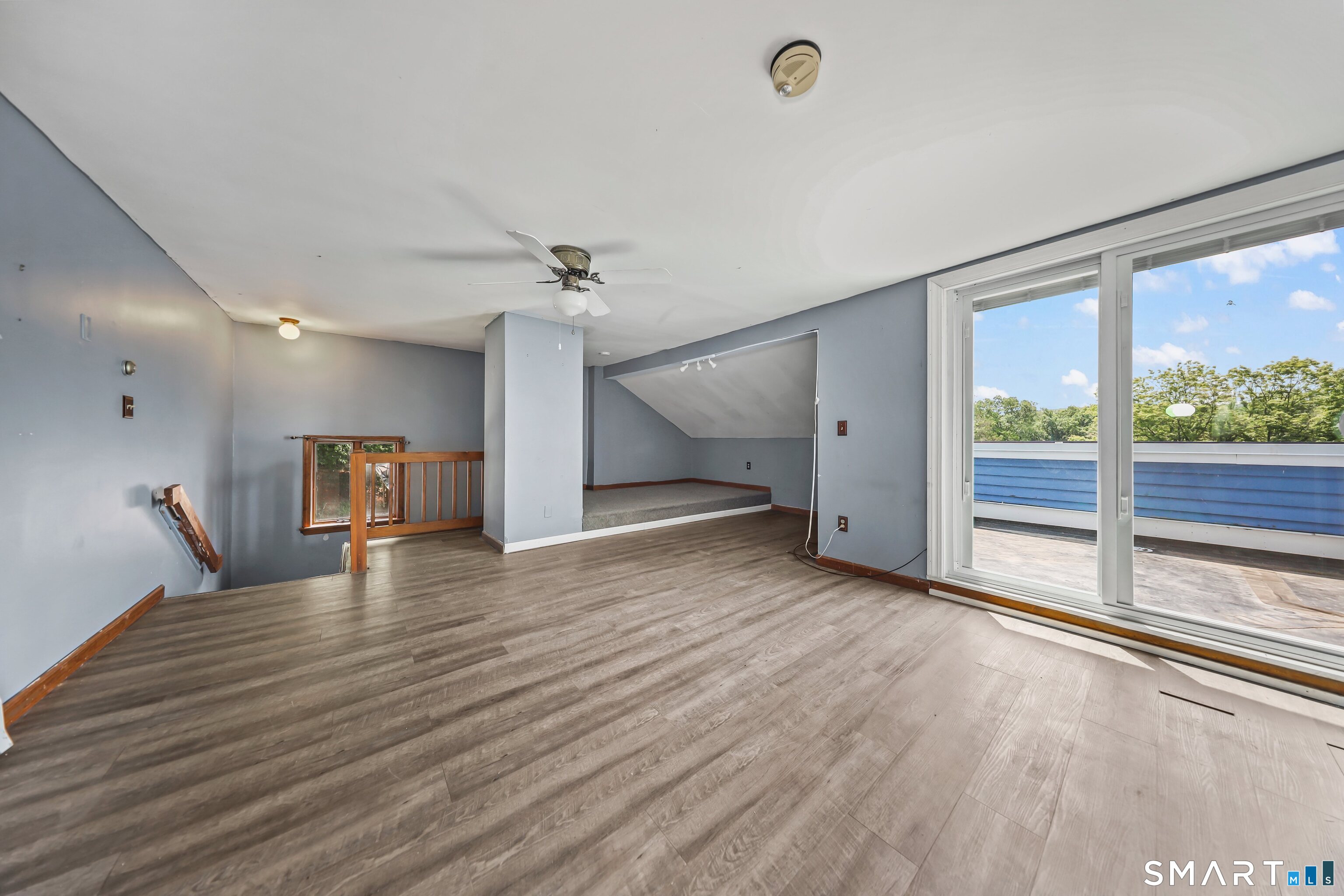45 Carmel Road Bethany CT 06524