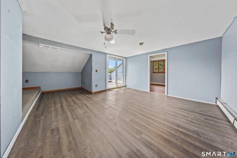 45 Carmel Road Bethany CT 06524