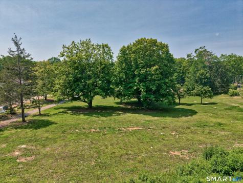 45 Carmel Road Bethany CT 06524