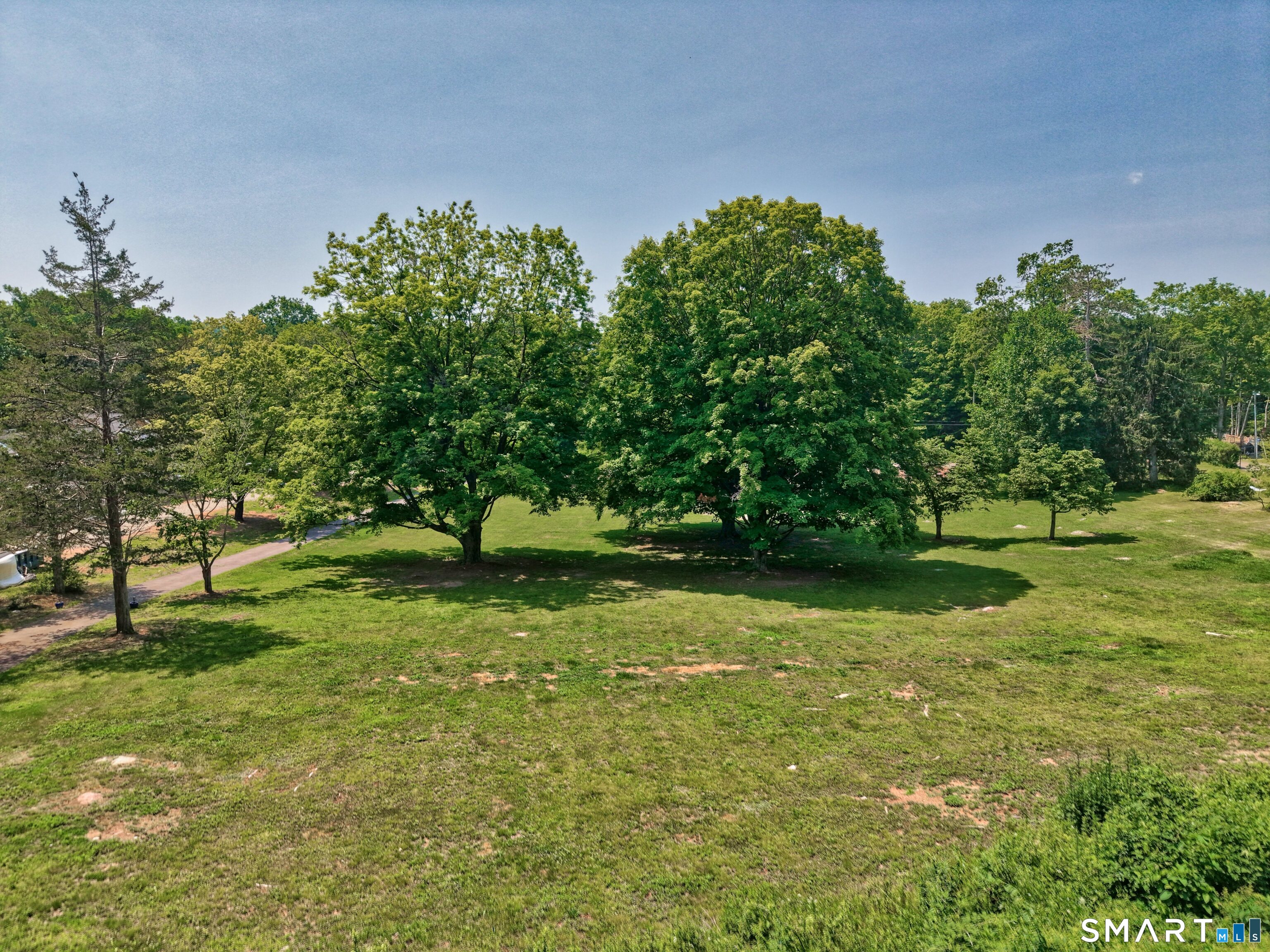 45 Carmel Road Bethany CT 06524