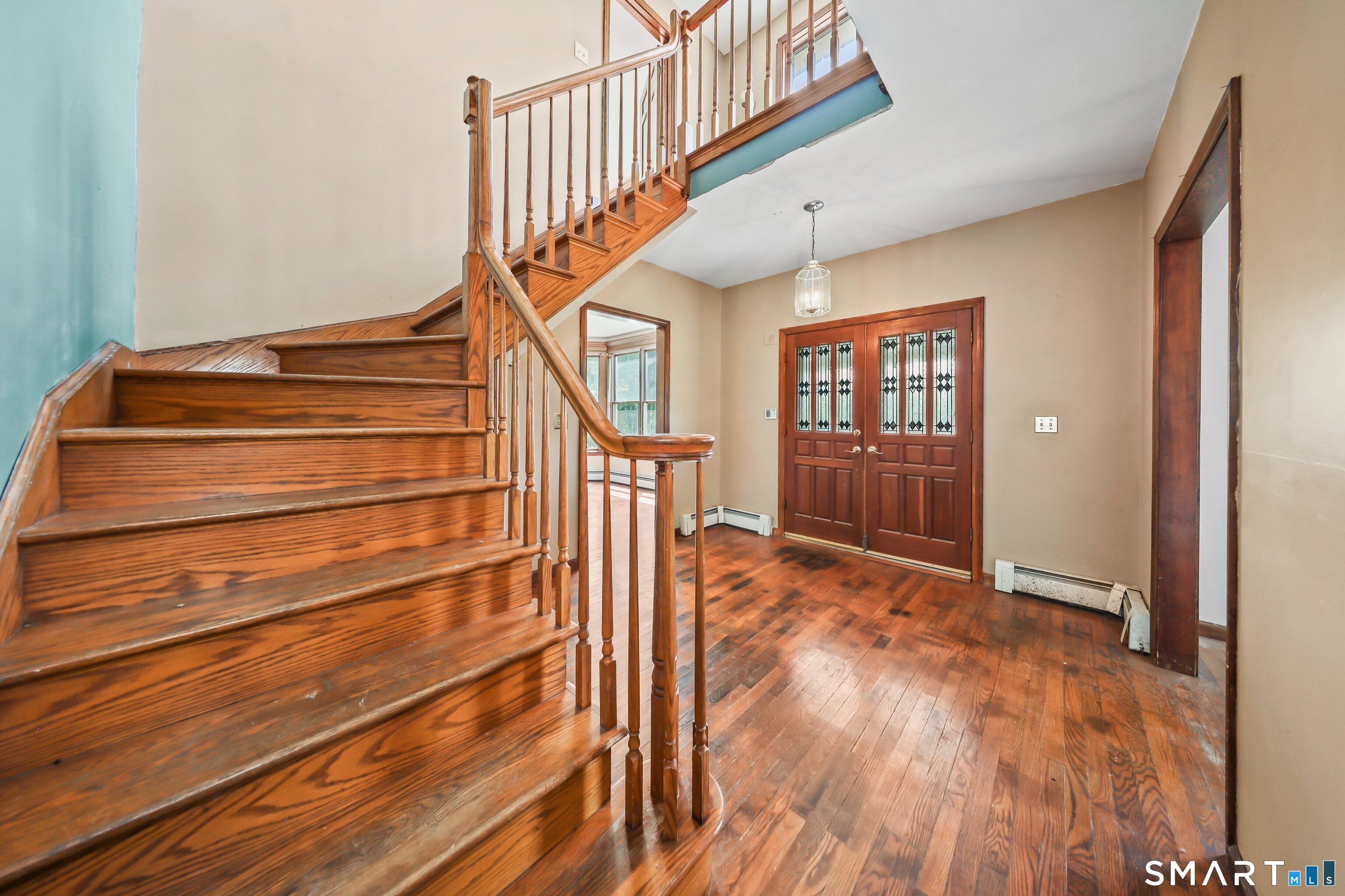45 Carmel Road Bethany CT 06524