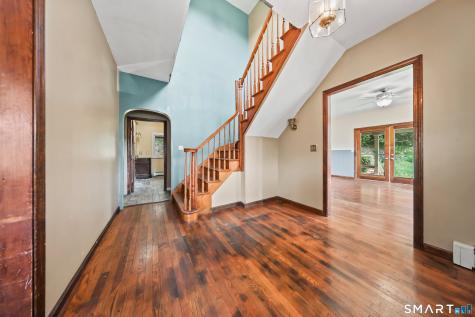 45 Carmel Road Bethany CT 06524