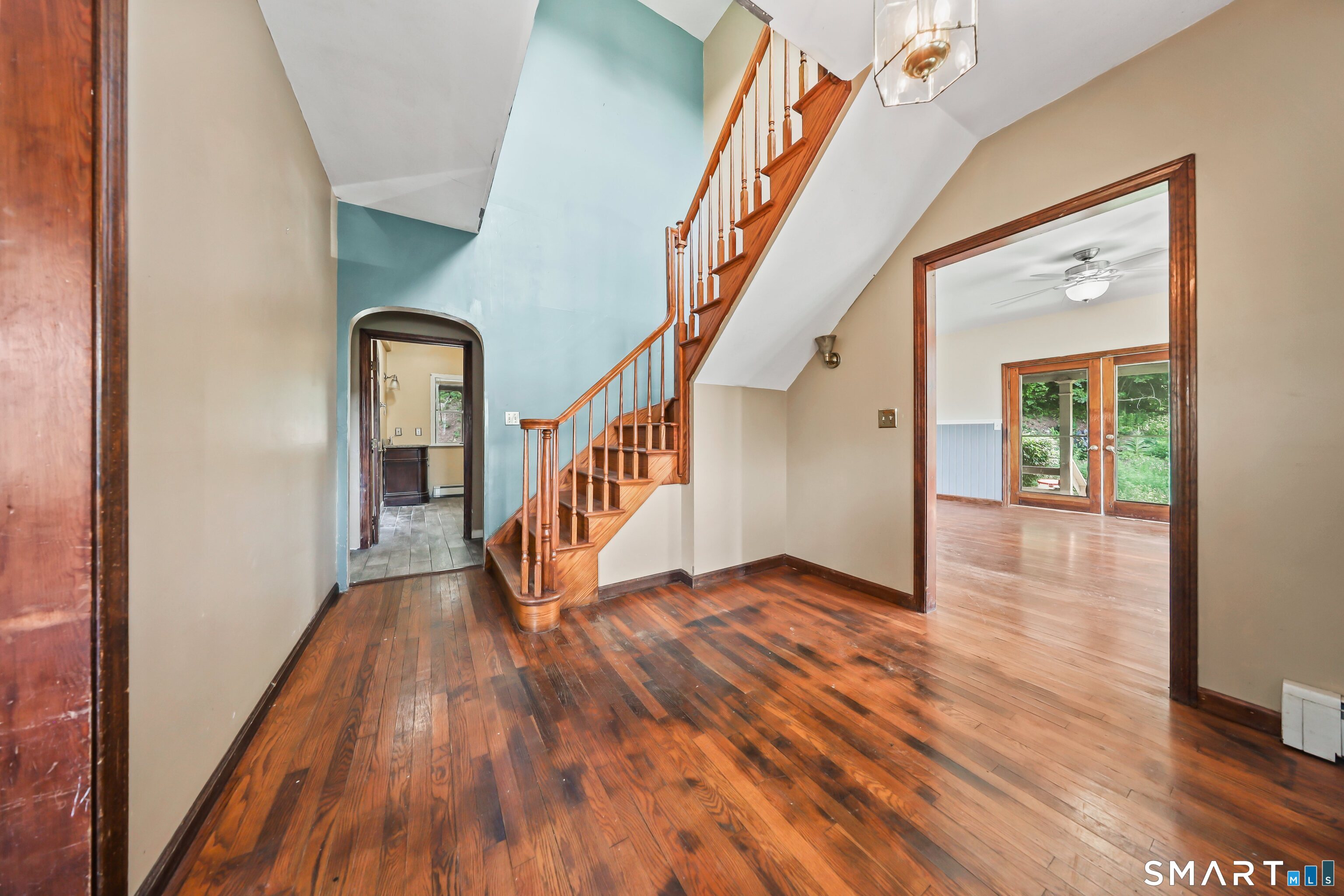45 Carmel Road Bethany CT 06524
