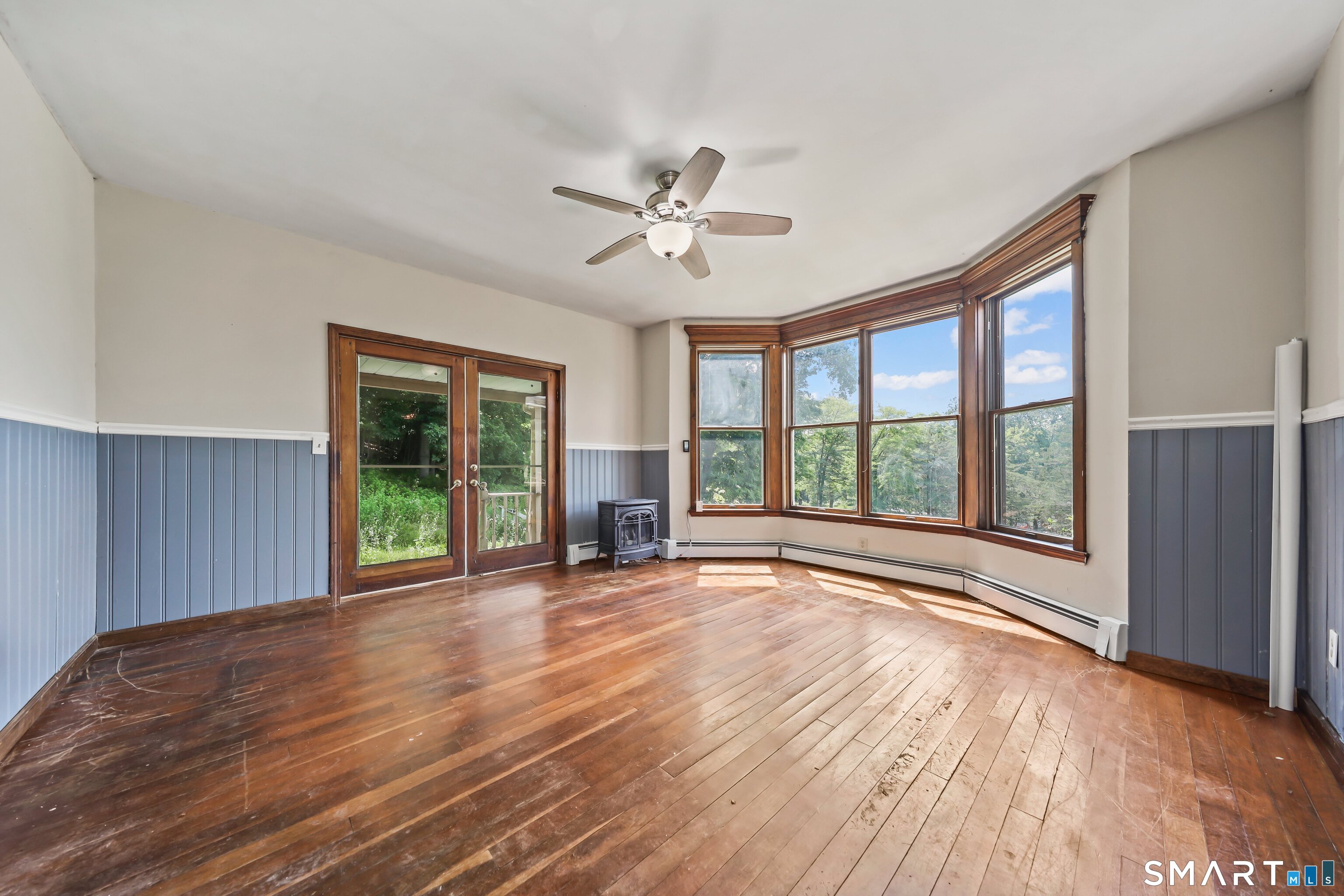 45 Carmel Road Bethany CT 06524