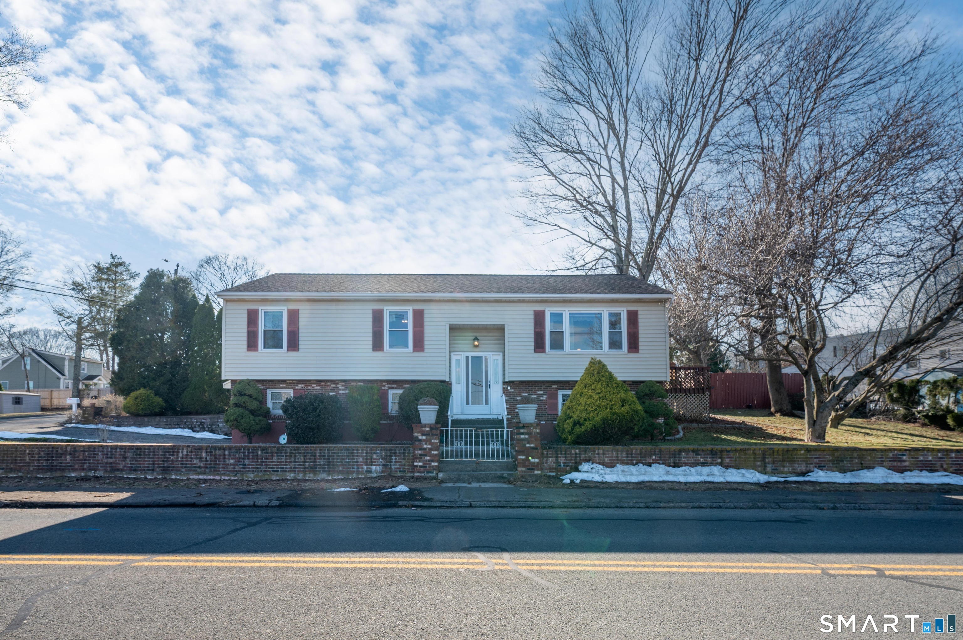 50 Farm Street Danbury CT 06811