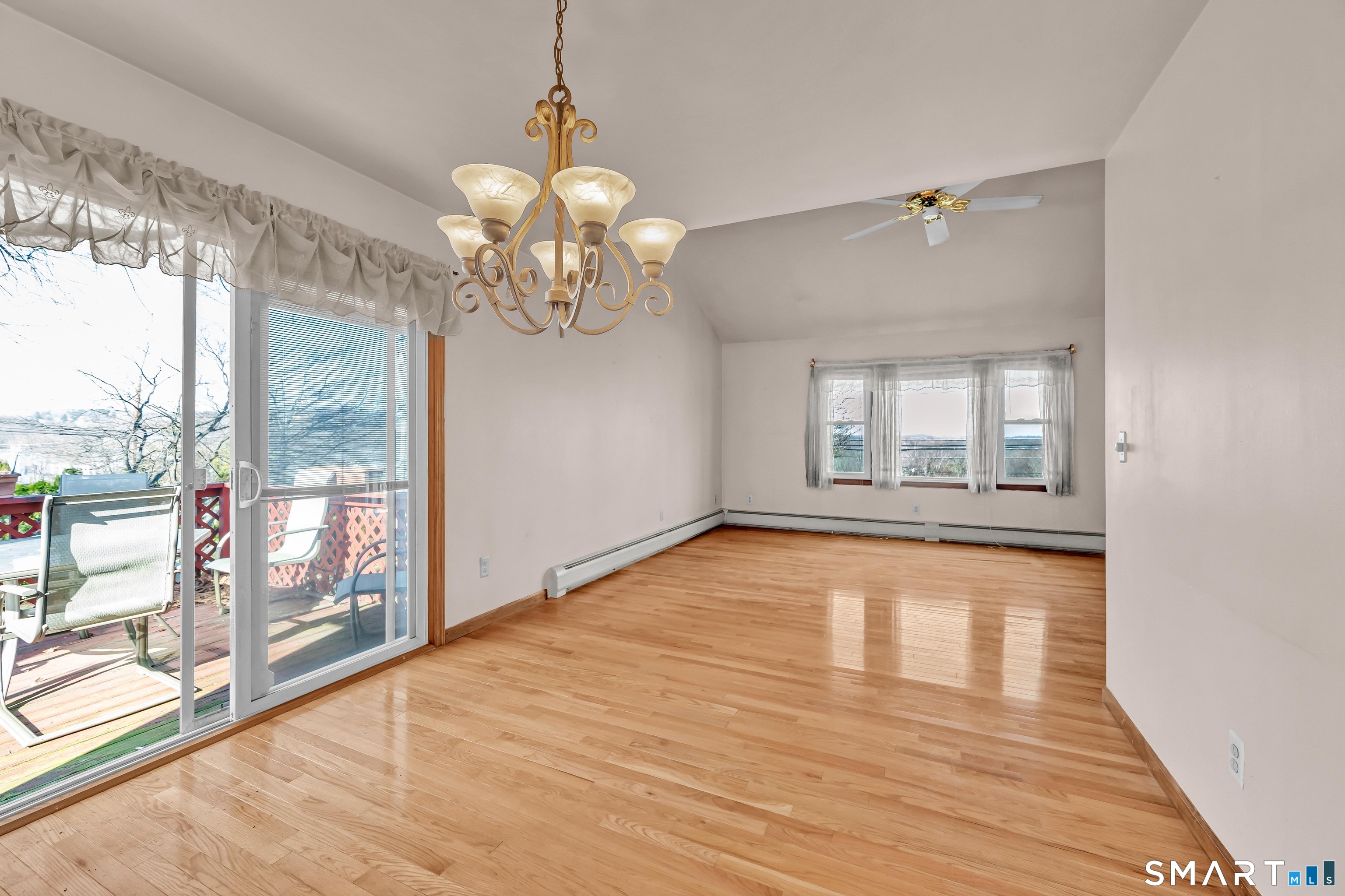 50 Farm Street Danbury CT 06811