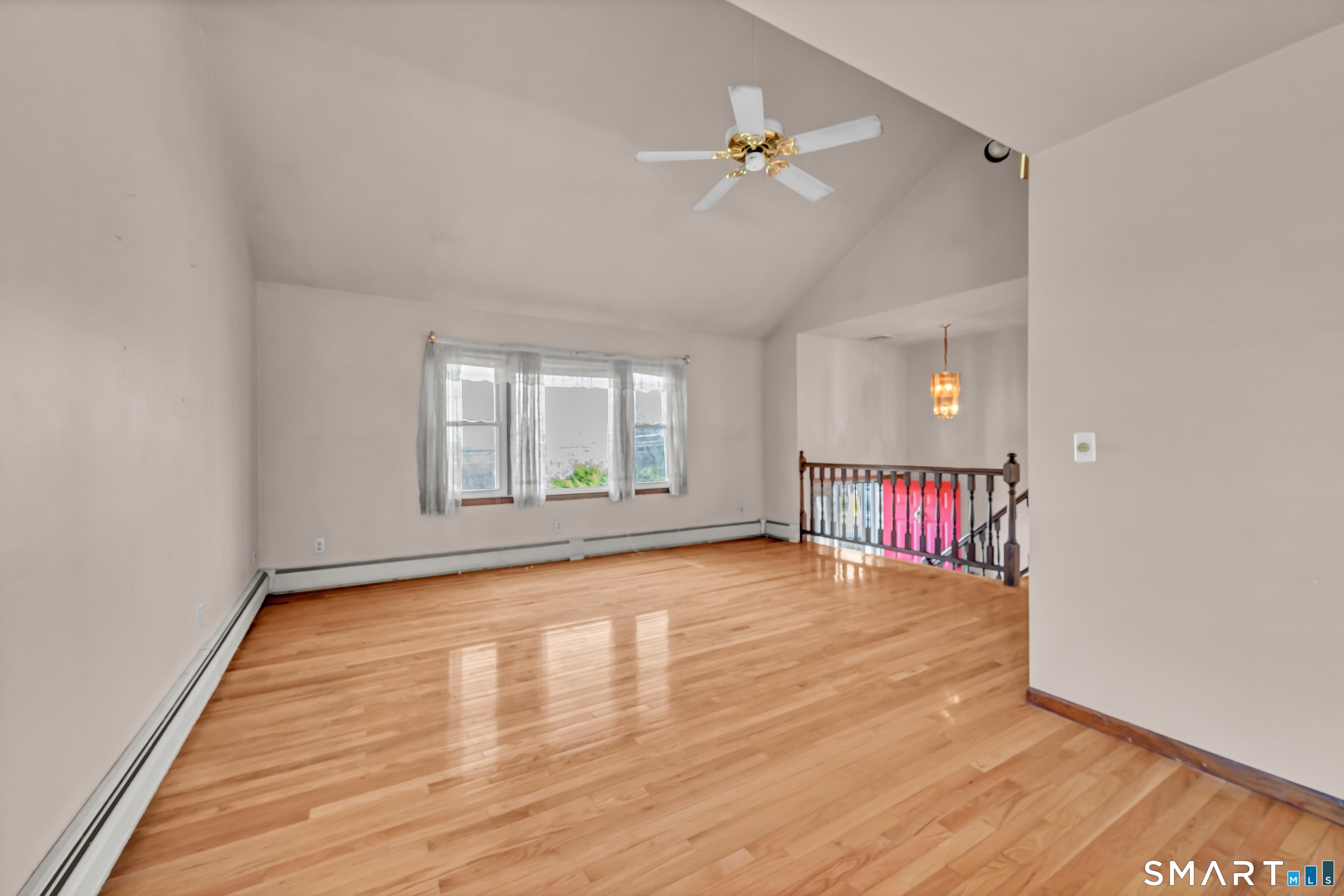 50 Farm Street Danbury CT 06811
