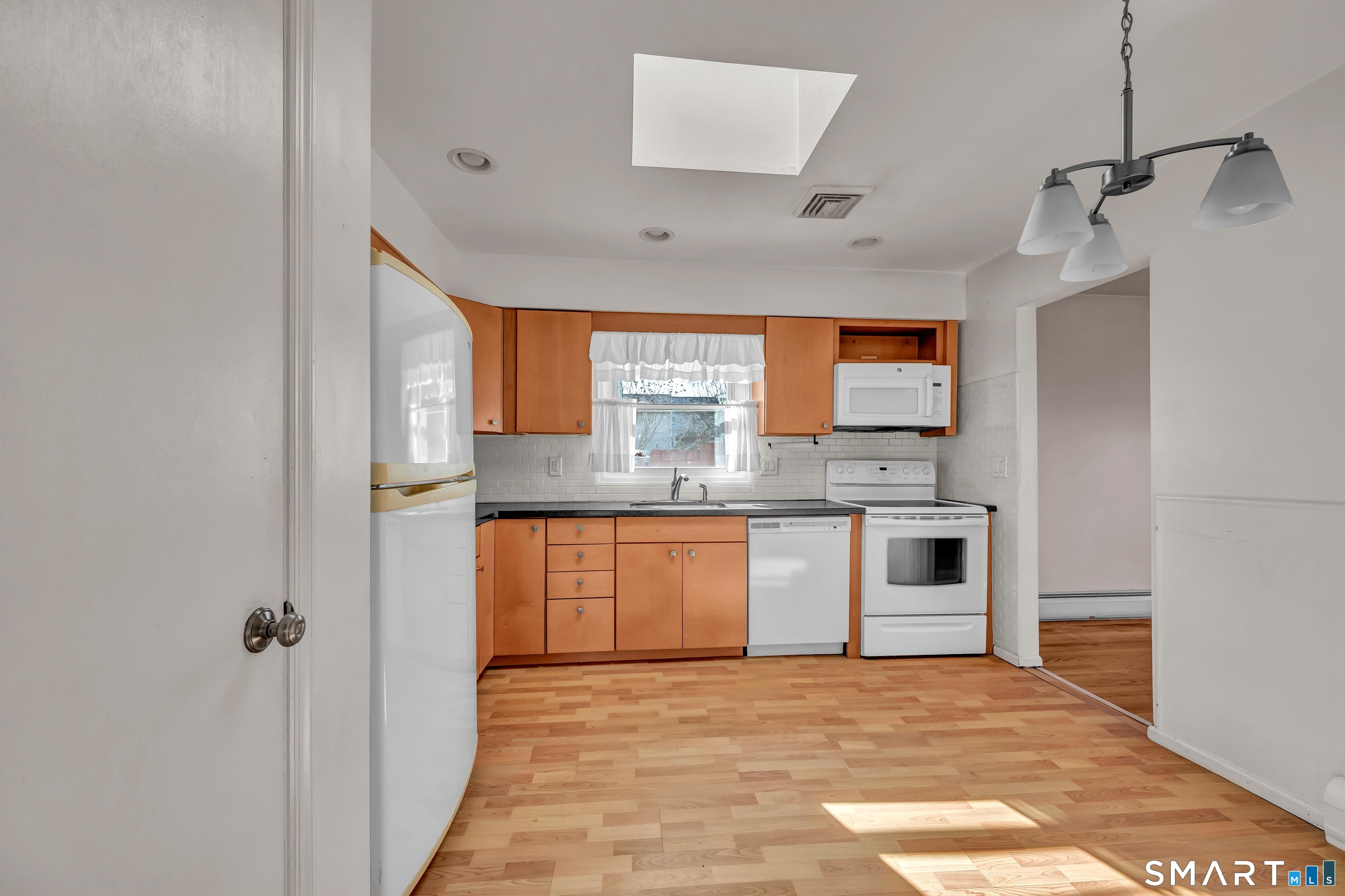 50 Farm Street Danbury CT 06811