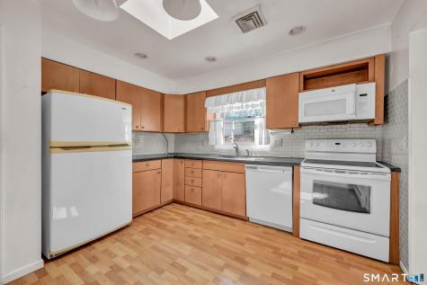 50 Farm Street Danbury CT 06811