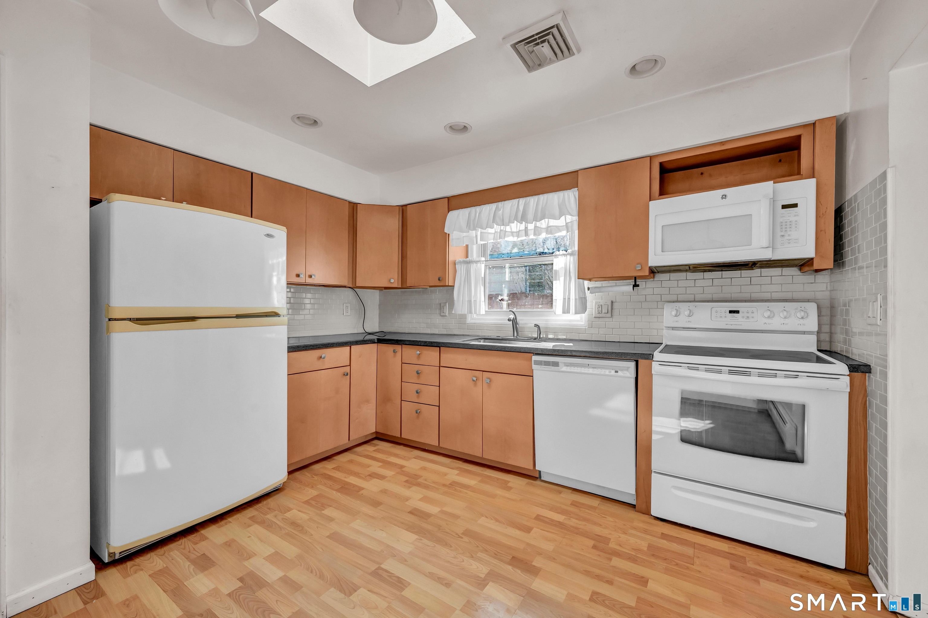 50 Farm Street Danbury CT 06811
