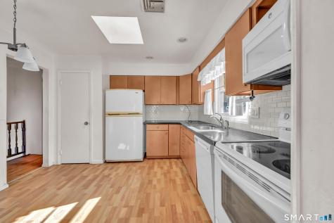 50 Farm Street Danbury CT 06811