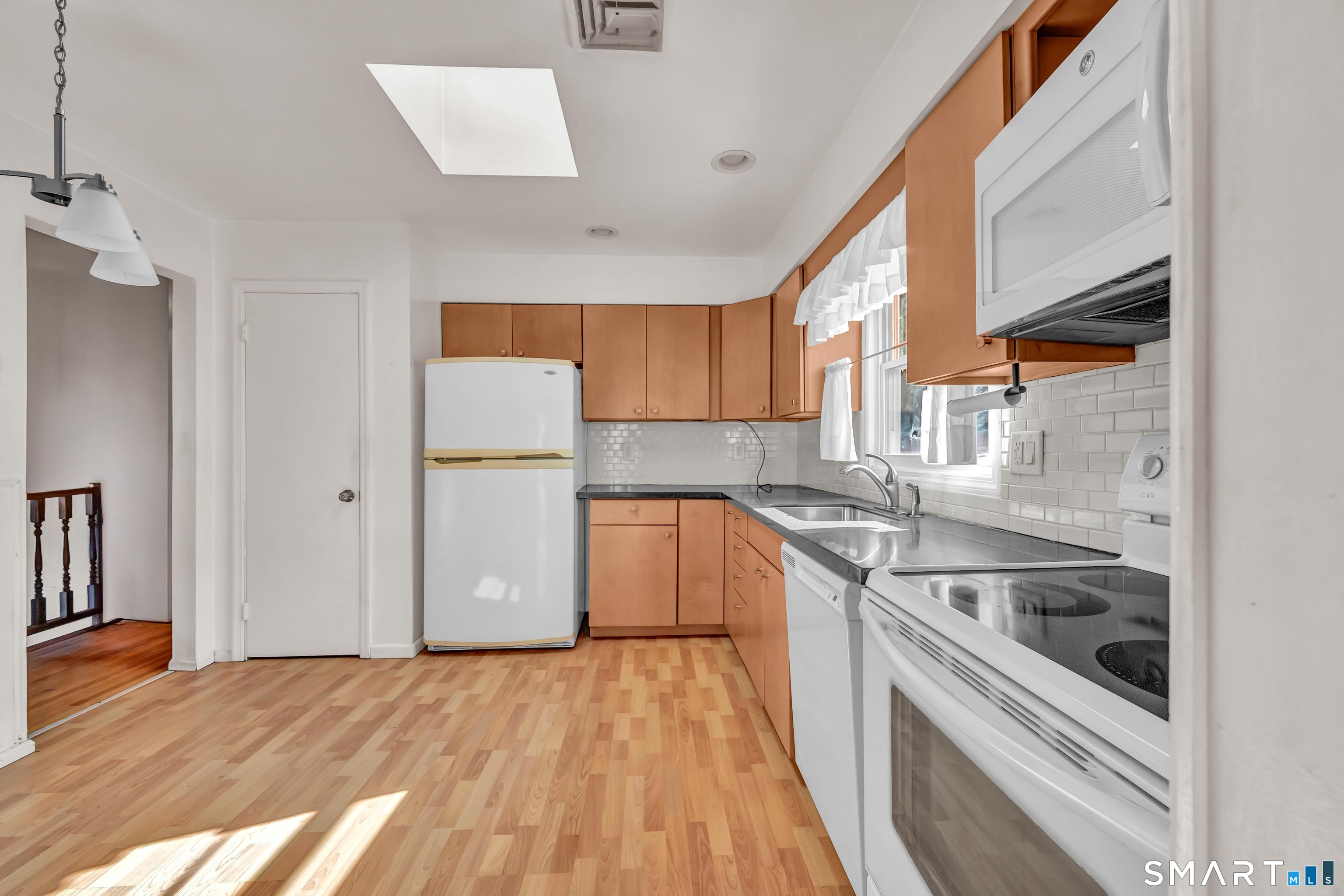 50 Farm Street Danbury CT 06811