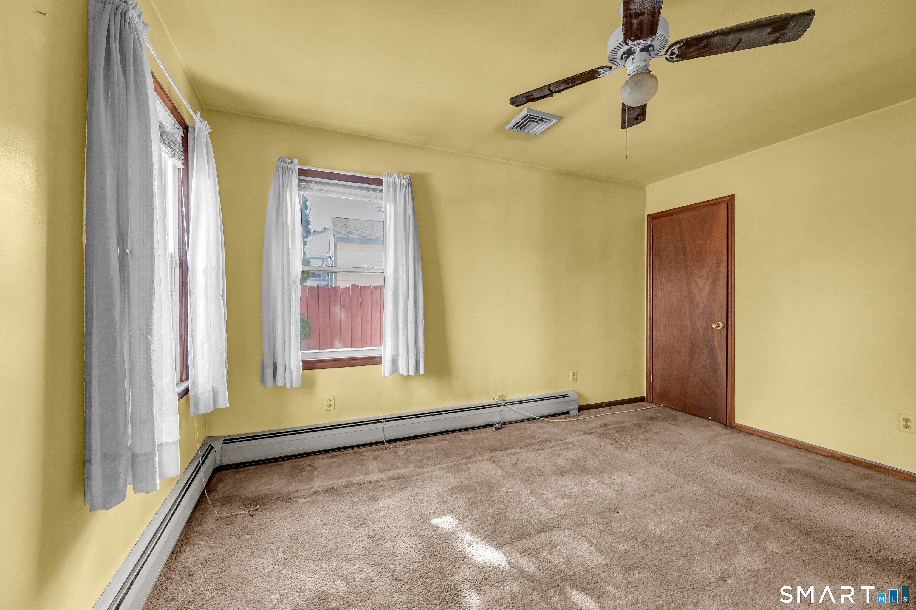 50 Farm Street Danbury CT 06811